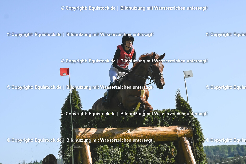 20250517_CCI2_Gelände_0697 | Foto: Thomas Hartig