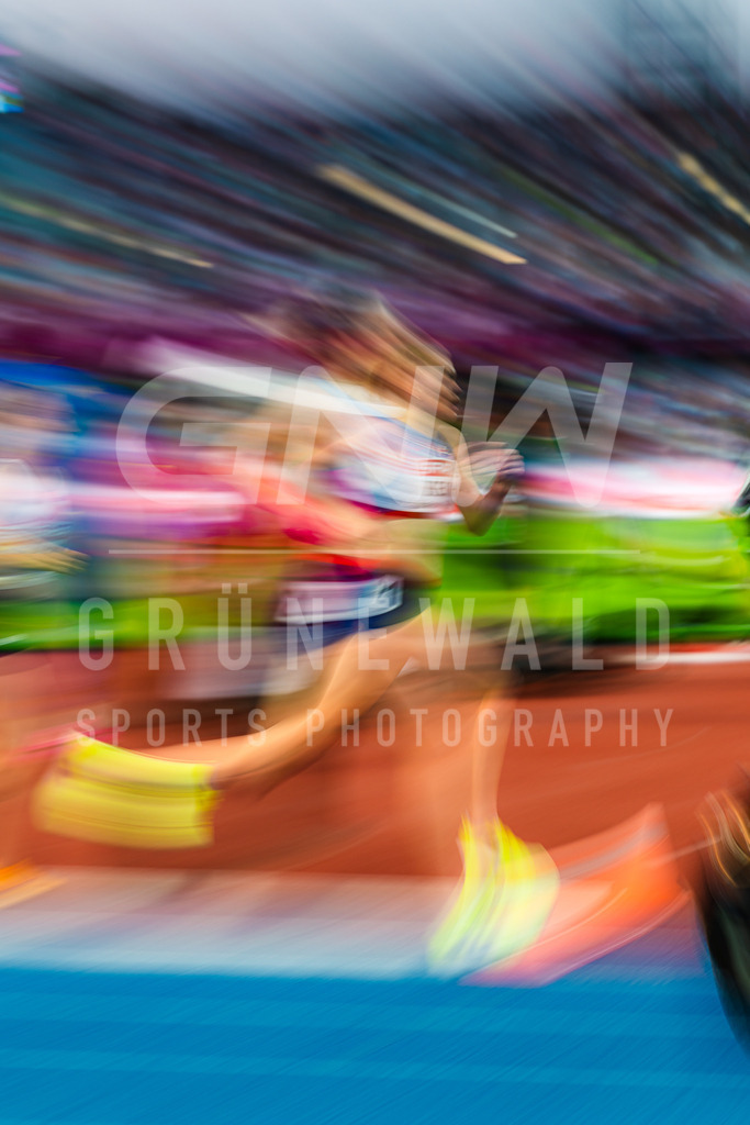 6E6A1255 | Grünewald Sportsphotography