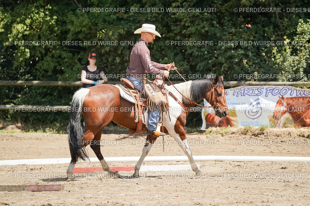 DSC07412 | Pferdegrafie