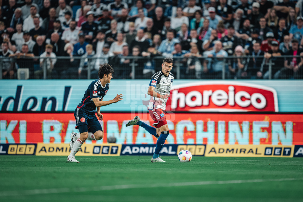 @justus.fotos-20230929-DSC08672 | sportfotografie mit justus stegemann