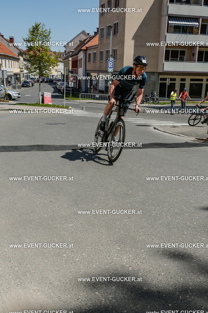 _IPS9216 | Sportfoto event-gucker Herbert Scherer