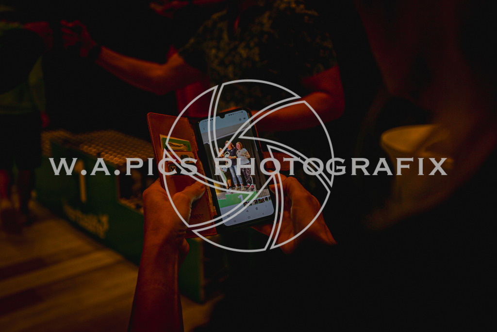 ..... | AUSTRIA,Litschau, Herbalife 5k Litschau  , Image shows: Photo: WAPICS / Willdoner Andreas