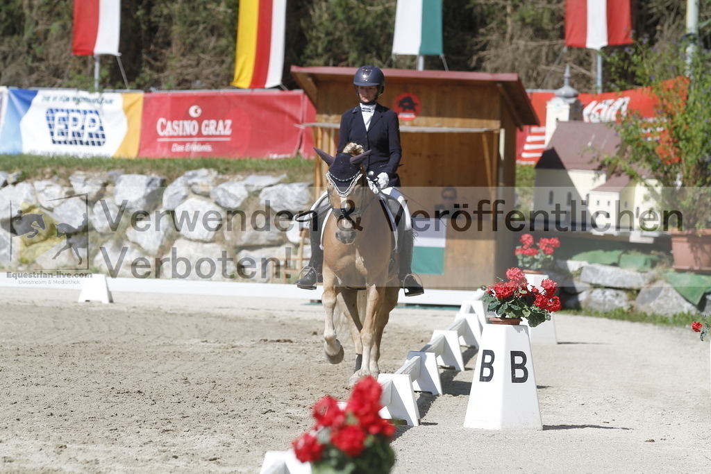 _MG_0667 | equestrian-live-com