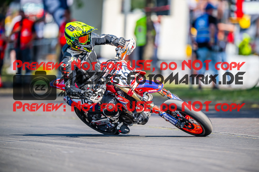 MaZZes_FotoMatrix_220619_5834 | S1