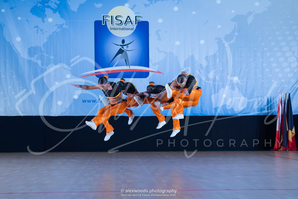 20240602_171215_AlexWoods_SA908570-6-Enhanced-NR | Alex Woods Photography