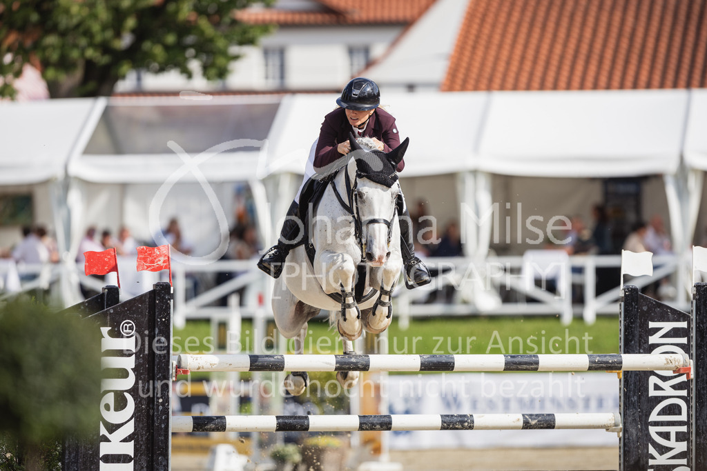 230728_BHO_2PhM2_2-756 | Deine schönsten Turniermomente als professionelle Fotos! Entdecke hochwertige Pferdesport-Fotografie im Online-Shop. Jetzt Fotos finden & bestellen!