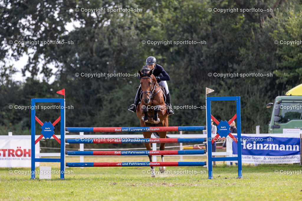 240901-VW-IS6A6138 | Sportfoto SH - Realisiert mit Pictrs.com