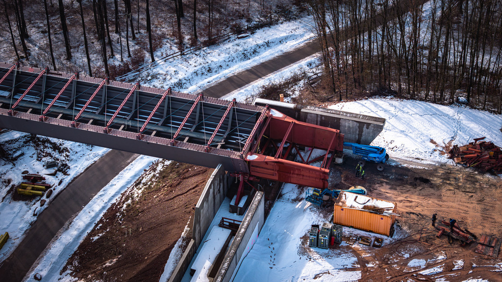 2026-02-04_Oberthulba_079 | Luftbild, Drohne, Multicopter, Bayern, Luftbilder, Luftbildshop, Jan R. Schäfer, aerialphotography, Abzüge, Luftaufnahmen, J1-Luftbild, J1-Fotografie und Luftbildservice, Würzburg, fineart, Abzüge, Drucke, Glasdruck - Realisiert mit Pictrs.com