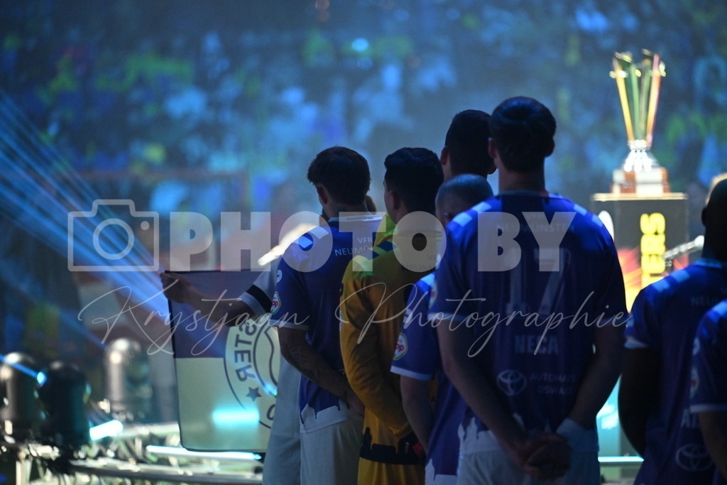 K10_9342 | Krystjaan Photography