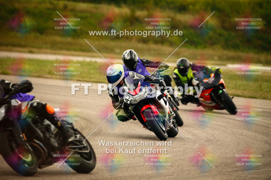 _MOT7695 | Hier findet Ihr Bilder von Touristenfahrten auf der Nürburgring Nordschleife oder von anderen Veranstaltungen die ich besucht habe. Viel Spass beim Durch Schauen 