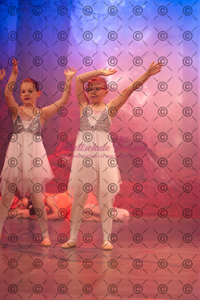 Ballettaufführung-1831 | Bildershop Lem'n Entertainment - Realisiert mit Pictrs.com