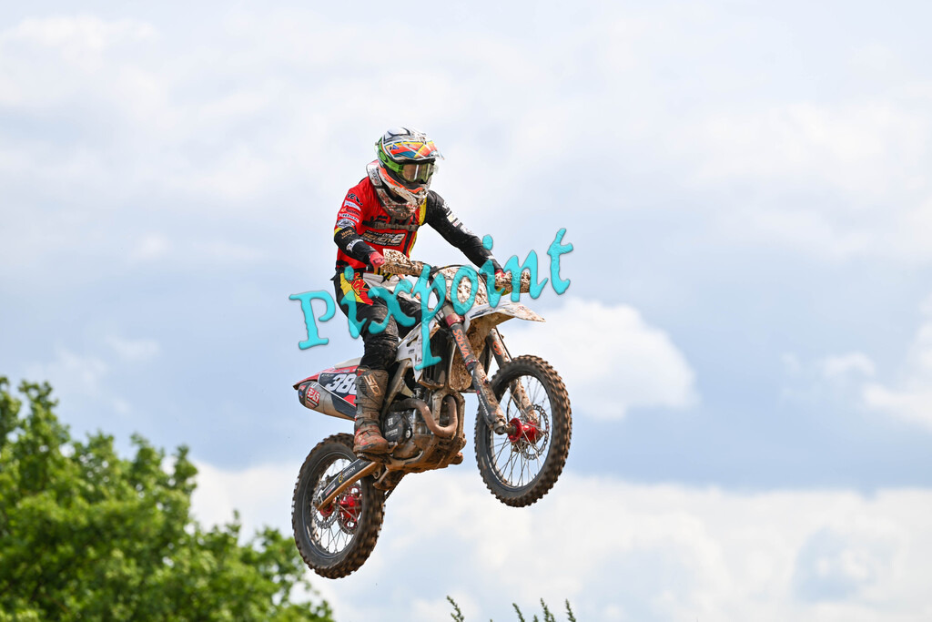 DAMCV-MX Cup Wisskirchen-66 | pixpoint - Realisiert mit Pictrs.com