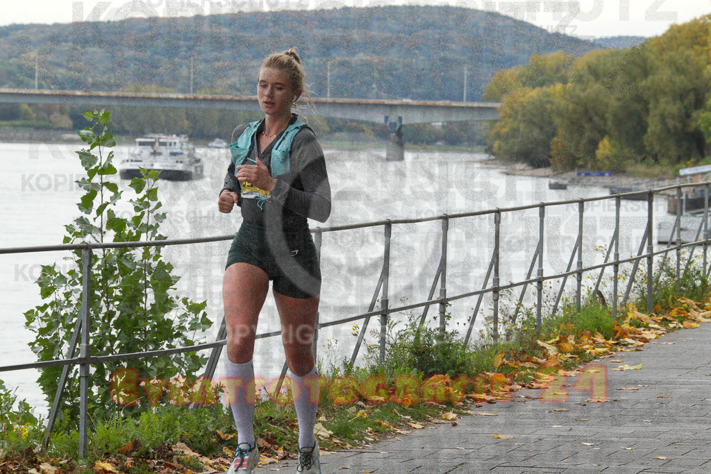 251019_1044_EV4_3315 | Sportfotografie im Rhein-Sieg Kreis, Köln, Bonn, NRW, Rheinland Pfalz, Hessen, etc. Unser Tätigkeitsfeld umfasst den Laufsport vom Volkslauf über den Marathon, Duathlon, Triathon bis zum Ultralauf wie Kölnpfad Ultra oder Schindertrail.