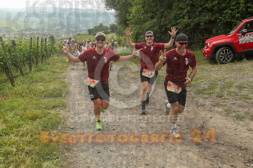 250614_1439_EX2_4844 | Eventfotografie 24Sport- und Eventfotografie