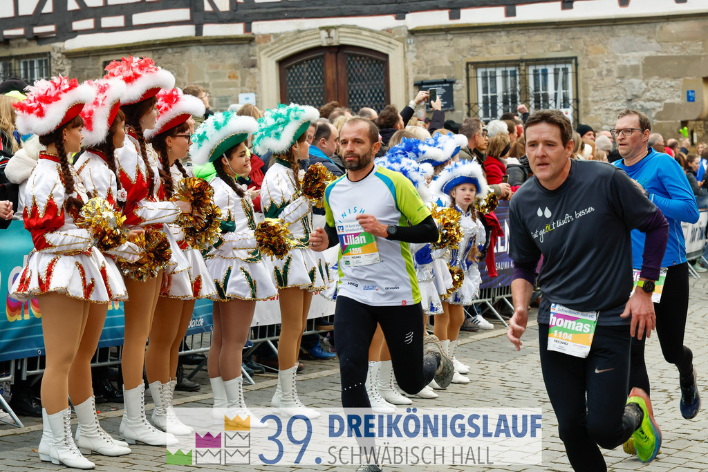 39. 3Koenigslauf 2025 | 20250106_3koenigslauf - Realisiert mit Pictrs.com