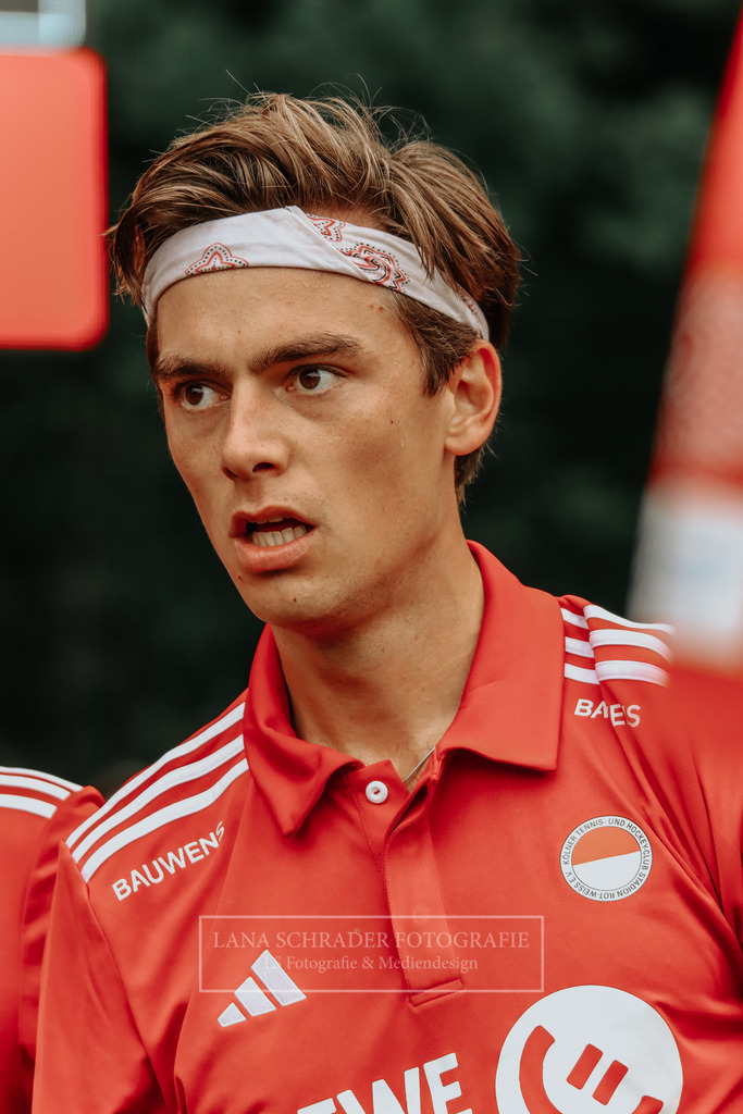 Herren_Bundesliga_02_F_RWK-UHC_21.09.25_Köln (324 von 471) | lanaschraderfotografie - Realisiert mit Pictrs.com