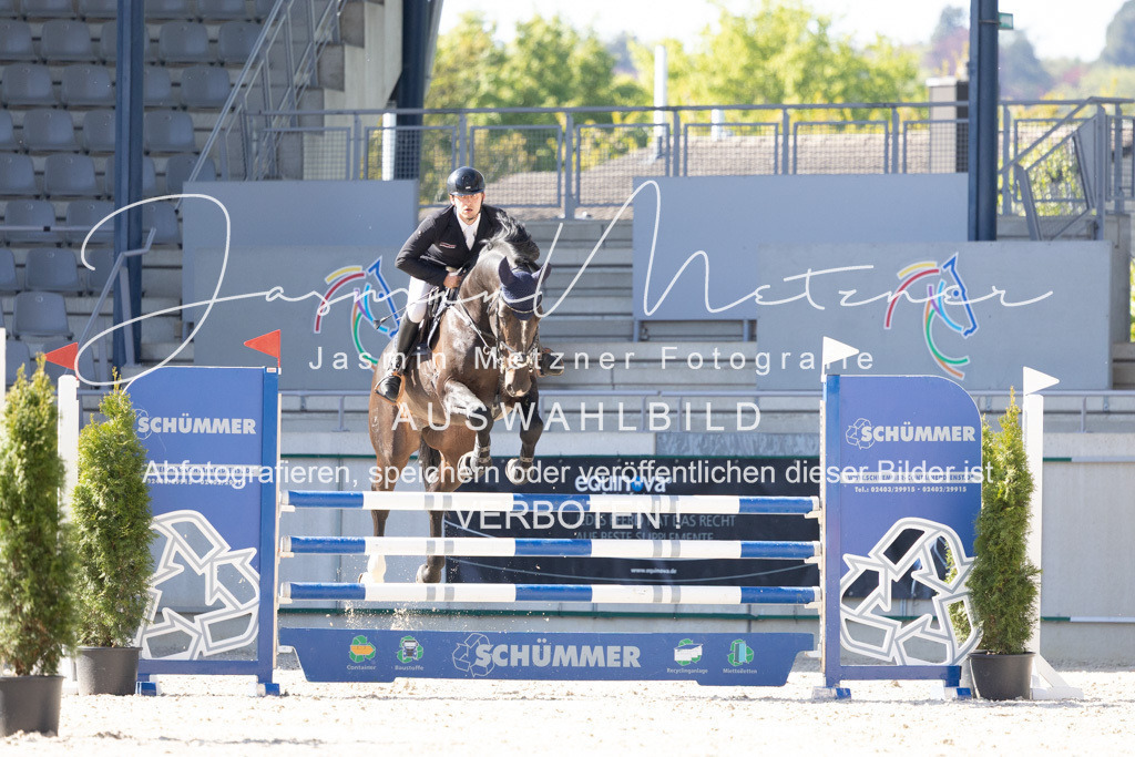 126A5619 | jasminmetznerfotografie