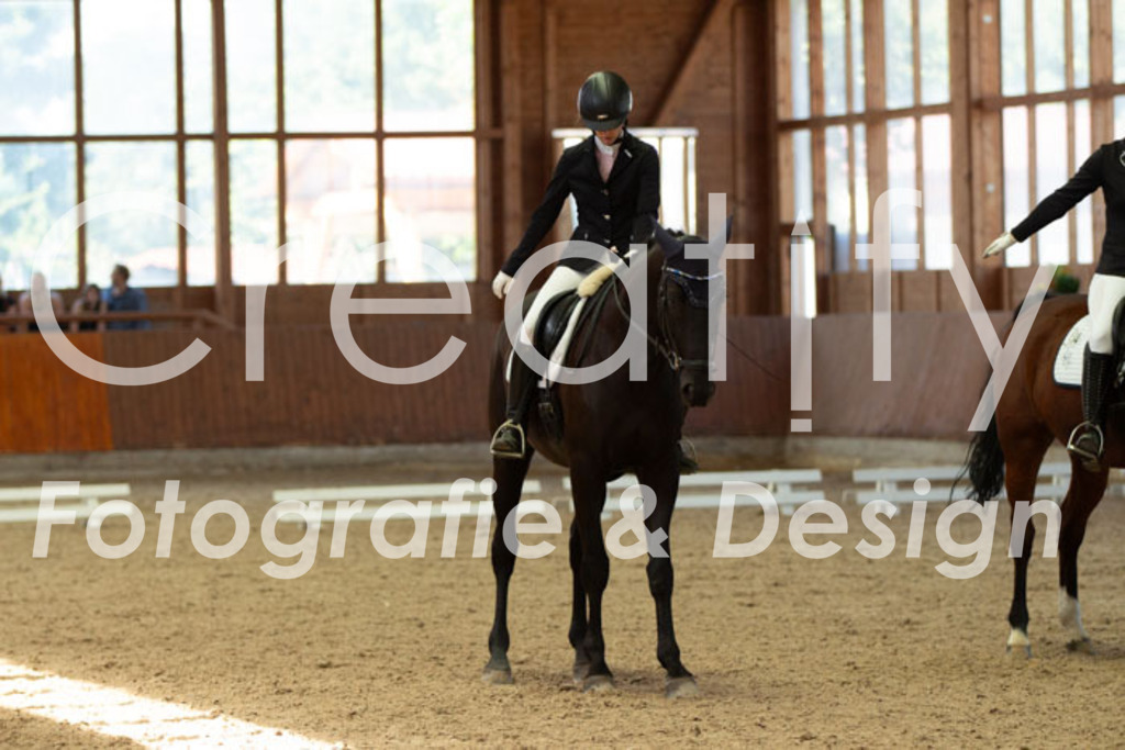 IMG_8504 | Creatify Fotografie