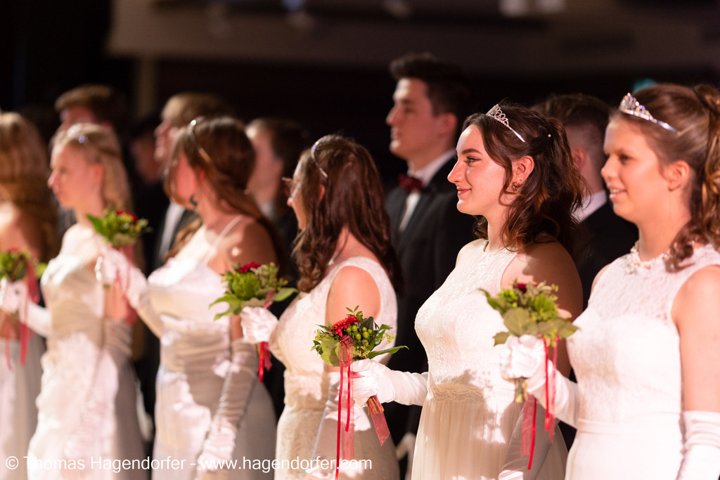 0133_205349-ball-der-technik-2462 | Foto Buchgraber