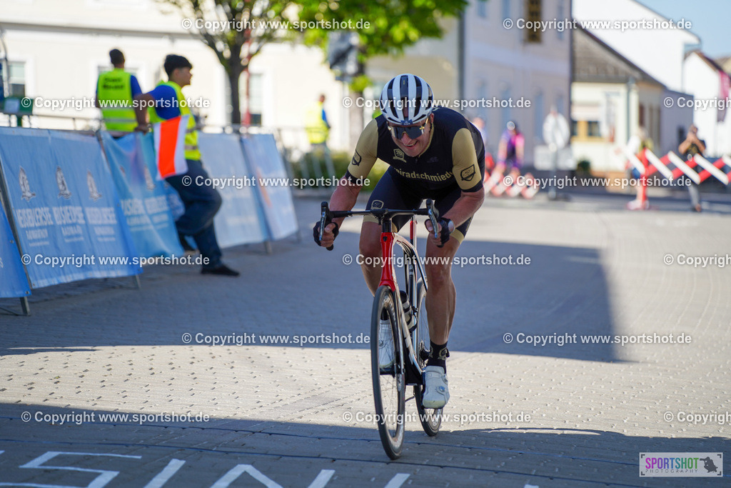 795_DSC02015 | Rund um das Thema Sport-Event-Fotografie & individuelle Teilnehmerfotos. Jeder Teilnehmer wird fotografiert.