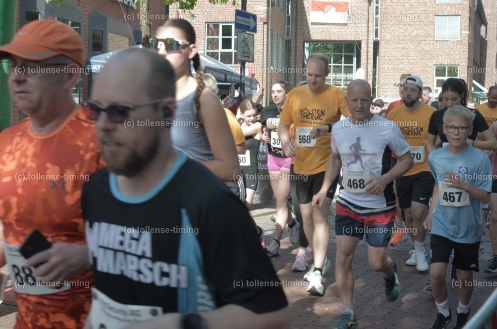 DSC_1383 | Foto | tollense-timing - Realisiert mit Pictrs.com