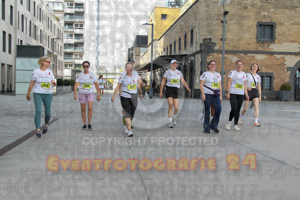 250920_1353_EV4_6867 | Sportfotografie im Rhein-Sieg Kreis, Köln, Bonn, NRW, Rheinland Pfalz, Hessen, etc. Unser Tätigkeitsfeld umfasst den Laufsport vom Volkslauf über den Marathon, Duathlon, Triathon bis zum Ultralauf wie Kölnpfad Ultra oder Schindertrail.