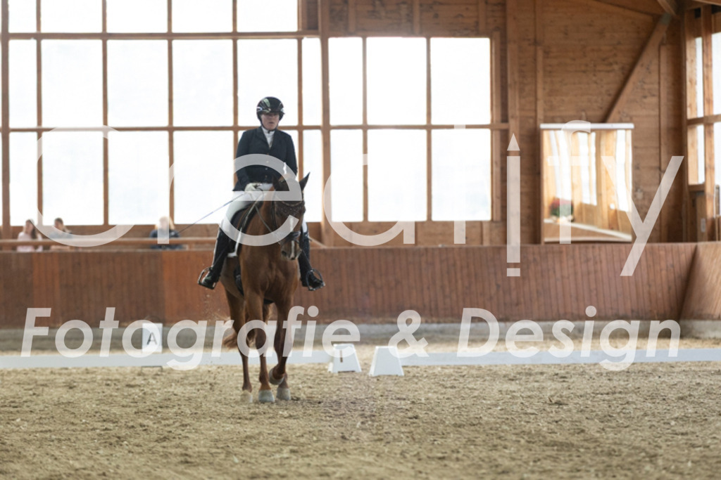 IMG_3019 | Creatify Fotografie