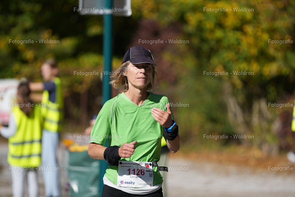20221016 Piestingtal Lauf 2022 HM-166 | Fotografie Woldron