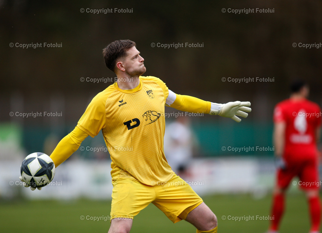 A_LUI_040426_15 | SPORT,FUSSBALL, REGIONALLIGA MITTE ,ASKOE OEDT-ASK VOITSBERG 04.04.2026 IM BILD: FILIP DMITROVIC (OEDT)  FOTO:FOTOLUI