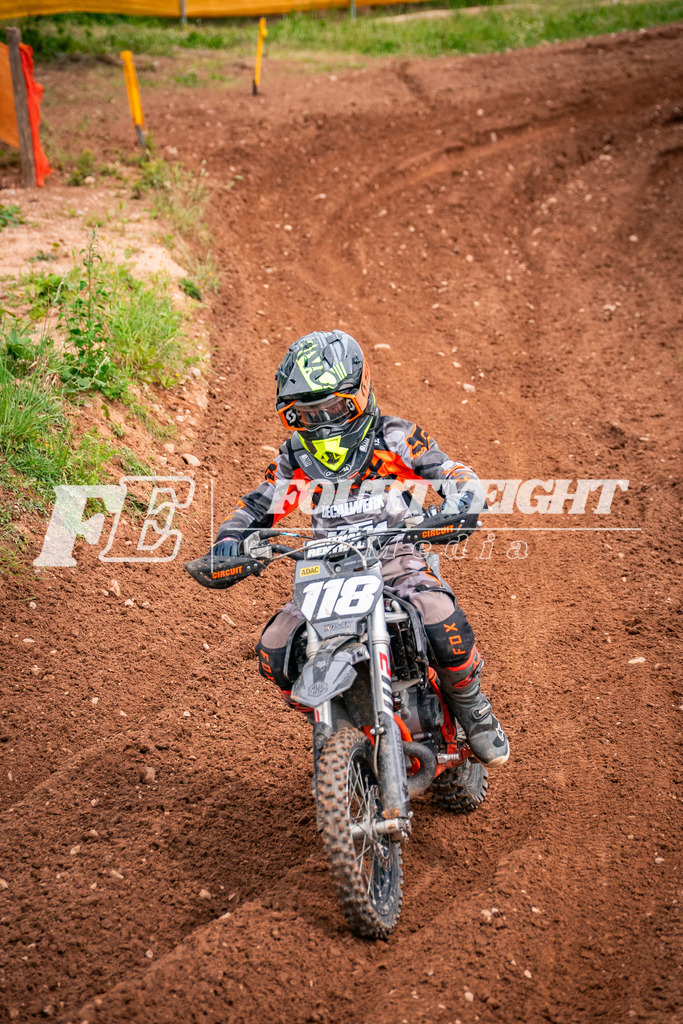 DSC07548 | fourtyeightmedia - Realisiert mit Pictrs.com