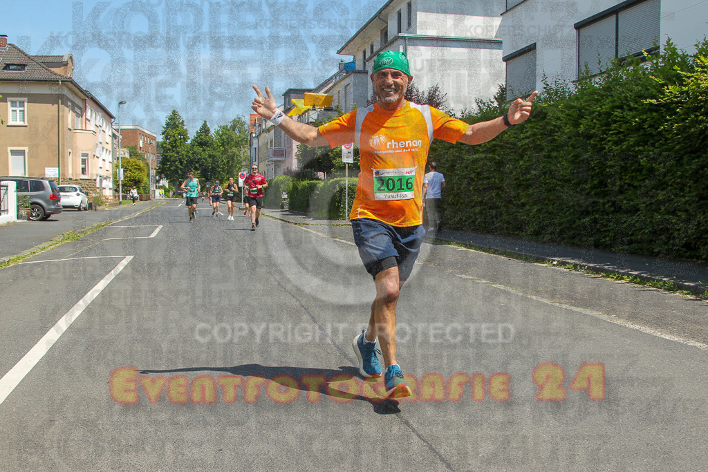 250621_1209_EV4_6389 | Sportfotografie im Rhein-Sieg Kreis, Köln, Bonn, NRW, Rheinland Pfalz, Hessen, etc. Unser Tätigkeitsfeld umfasst den Laufsport vom Volkslauf über den Marathon, Duathlon, Triathon bis zum Ultralauf wie Kölnpfad Ultra oder Schindertrail.