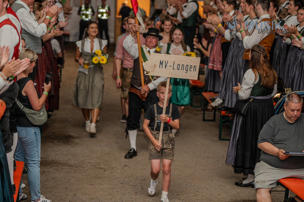 DSC_4376 | "Fussifoto.com – Ihr Ansprechpartner für hochwertige Fotografie! Entdecken Sie kreative Bilder und professionelle Dienstleistungen. Kontaktieren Sie uns für Ihre Projekte!"