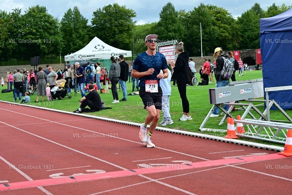 2026-08-23_Sparkassenlauf_HM_RM_002087 | Die Fotografen - Realisiert mit Pictrs.com