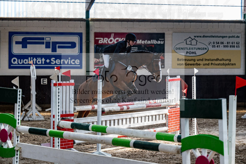 20240308-DOS_3610 | Entdecke hochwertige Reitturnierfotos von Foto Oger. Professionell, emotional und authentisch – jetzt Lieblingsmomente im Shop bestellen.Deutschlandweite Turnierfotografie. - Realisiert mit Pictrs.com