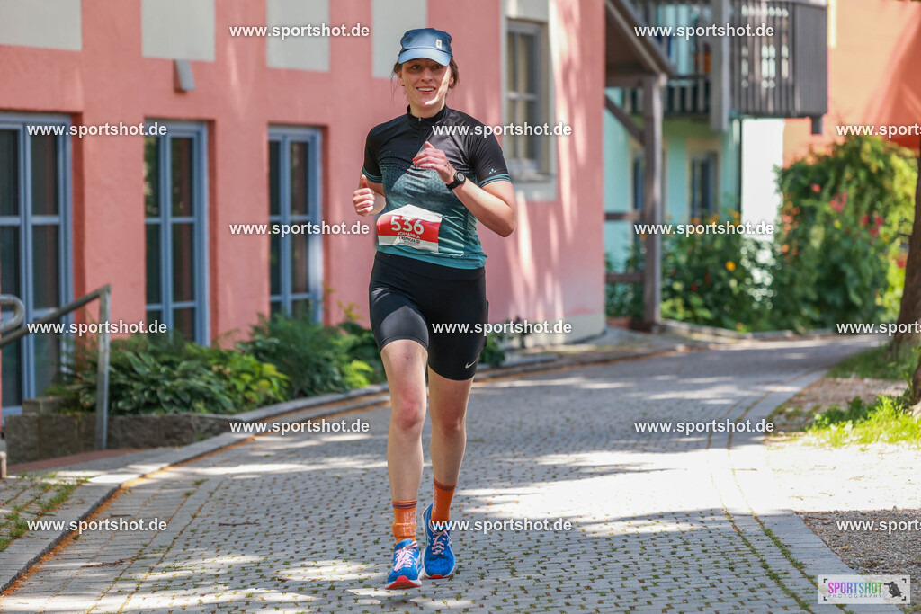 6R3A4588 | Stadttriathlon Erding                                          #yourpictrs                                                         PhotoCredit: www.sportshot.de