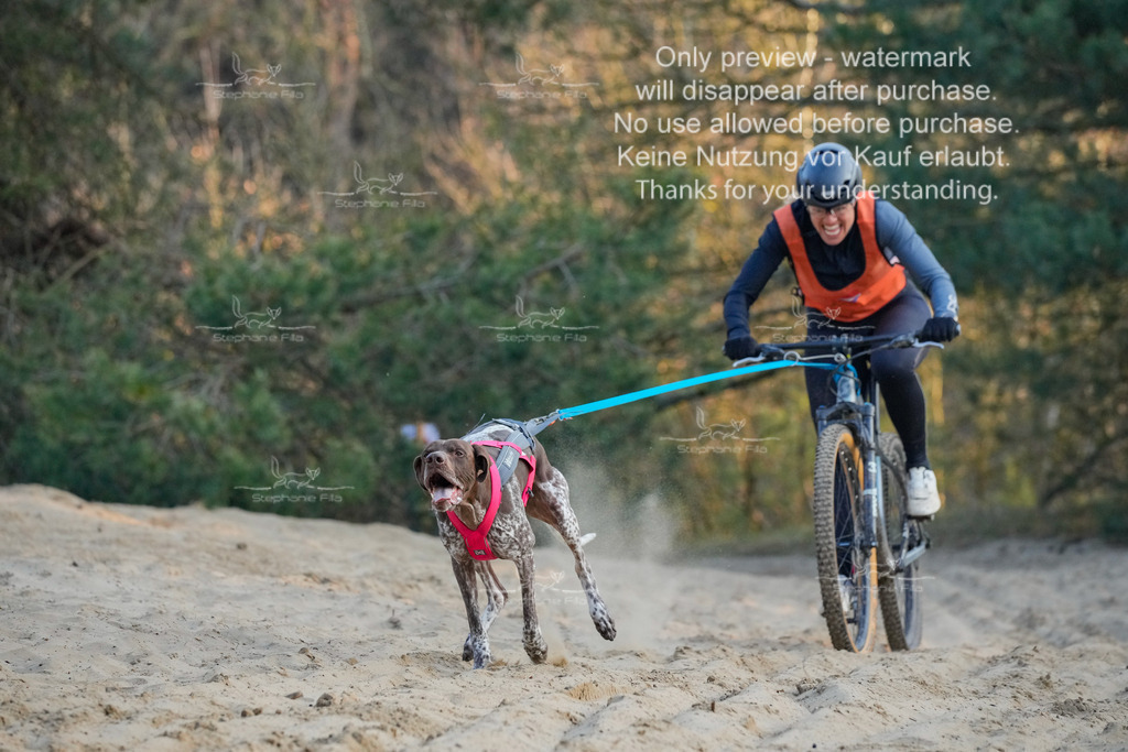 So_Bike-158 | stephaniefillaphotographie - Realisiert mit Pictrs.com
