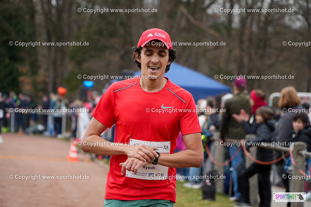 DSC05315 | #forstenriedervolkslauf #volkslauf #forstenried #forstenriedersc #yourpictrs #sportshot_your_pictrs
