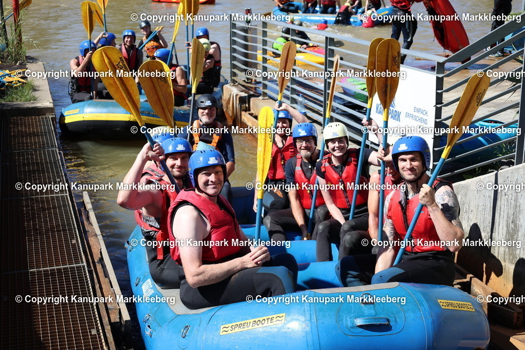 IMG_2675 | fotodienst-kanupark - Realisiert mit Pictrs.com