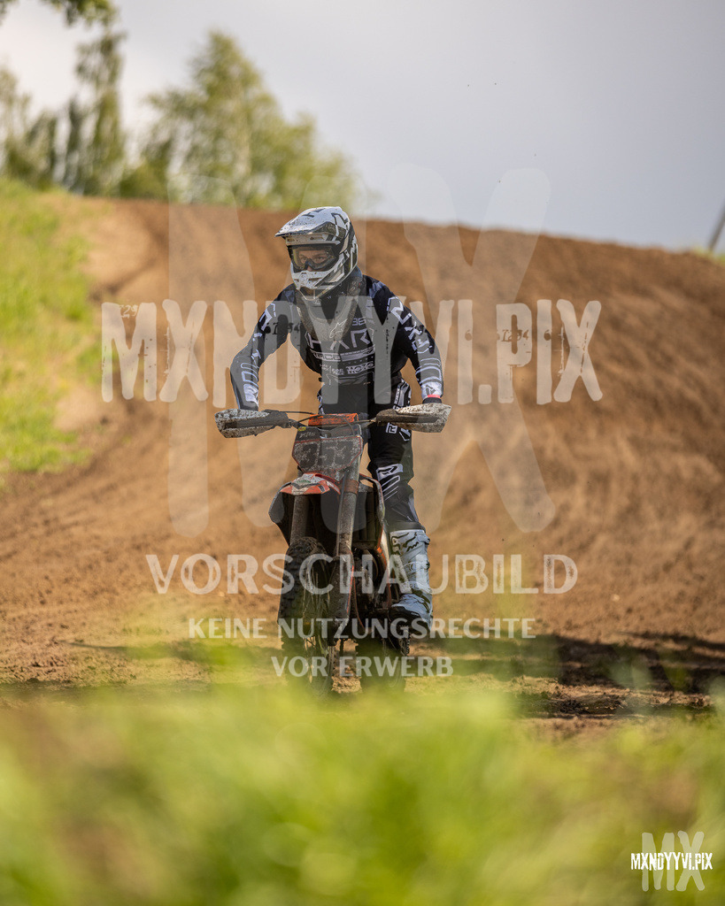 866A6977 | mxndyyvipix