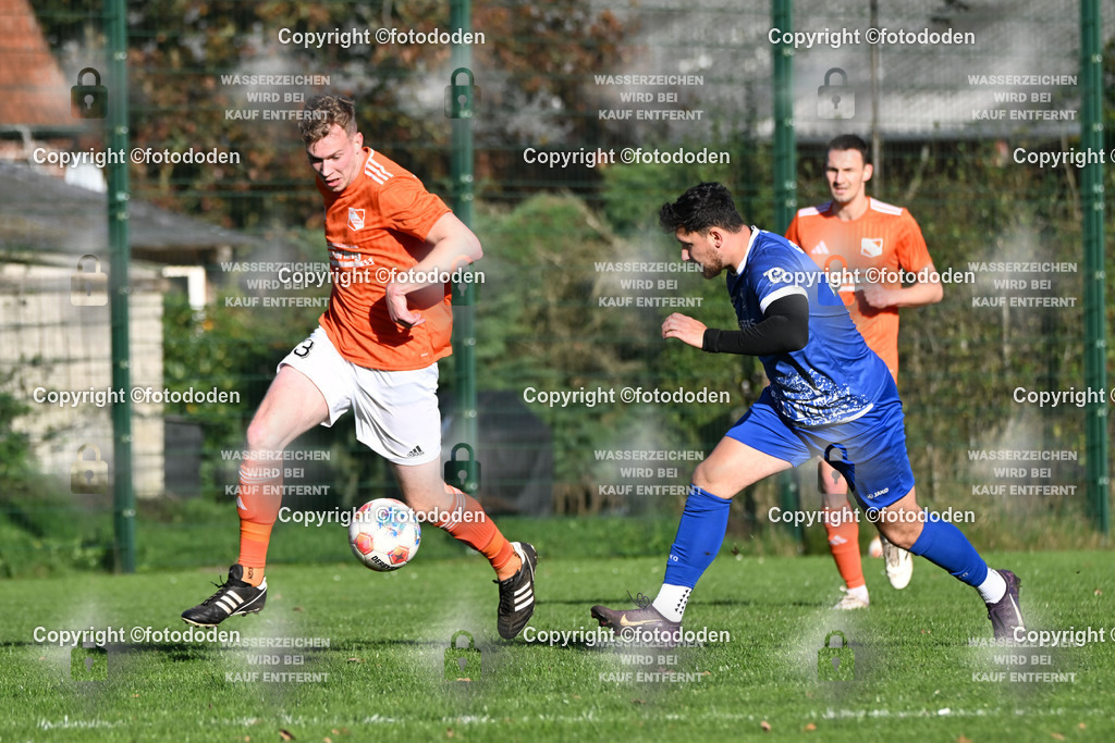 DSC_3080 | fotododen.de präsentiert ein umfangreiches Sportfoto Archiv mit Aufnahmen aus verschiedenen Sportarten im Raum Ostfriesland.