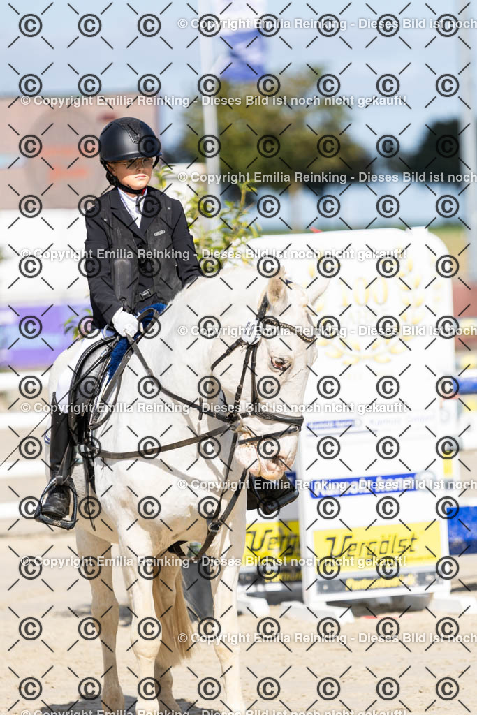 CL5A1982 | Emilia Reinking Fotografie - Realisiert mit Pictrs.com