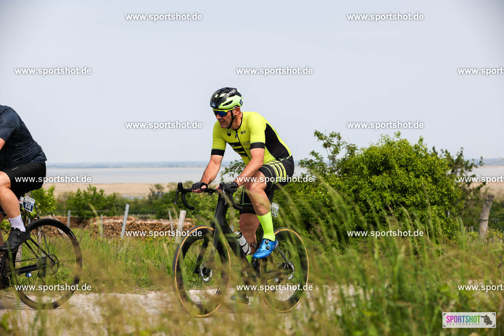 007A5316 | Neusiedler See Radmarathon 2025 #neusiedlerseeradmarathon #yourpictrs #sportshot_your_pictrs @Sportshotphotography Copyright:www.sportshot.de