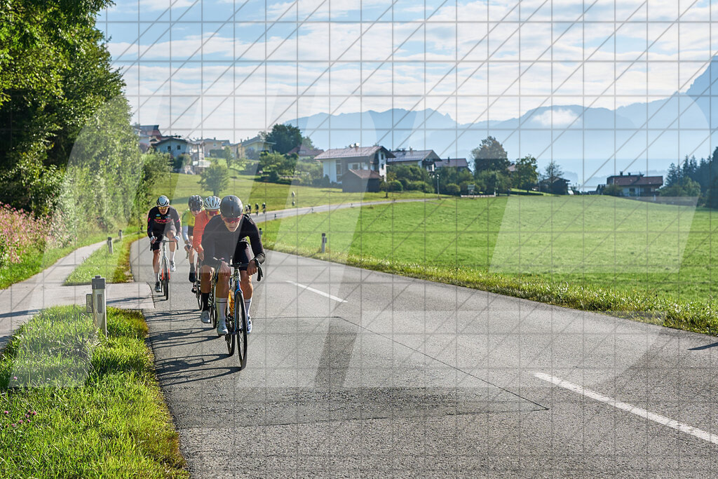 Kufsteinerland Radmarathon | 24.08.2025: Kufsteinerland Radmarathon in Kufstein, Tirol, ÖsterreichFoto: © 2025 Martin Bihounek / martinbihounek.comInsta: @martinbihounekcomFB: @martinbihounekphotography