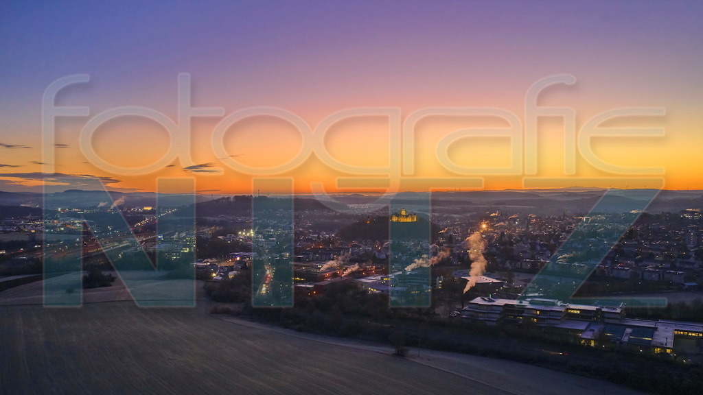 2021-11-23 08-26-09_DJI_0593 | Nitz Fotografie aus Montabaur bietet Ihnen hier die Möglichkeit Bilder auszusuchen und zu bestellen. 