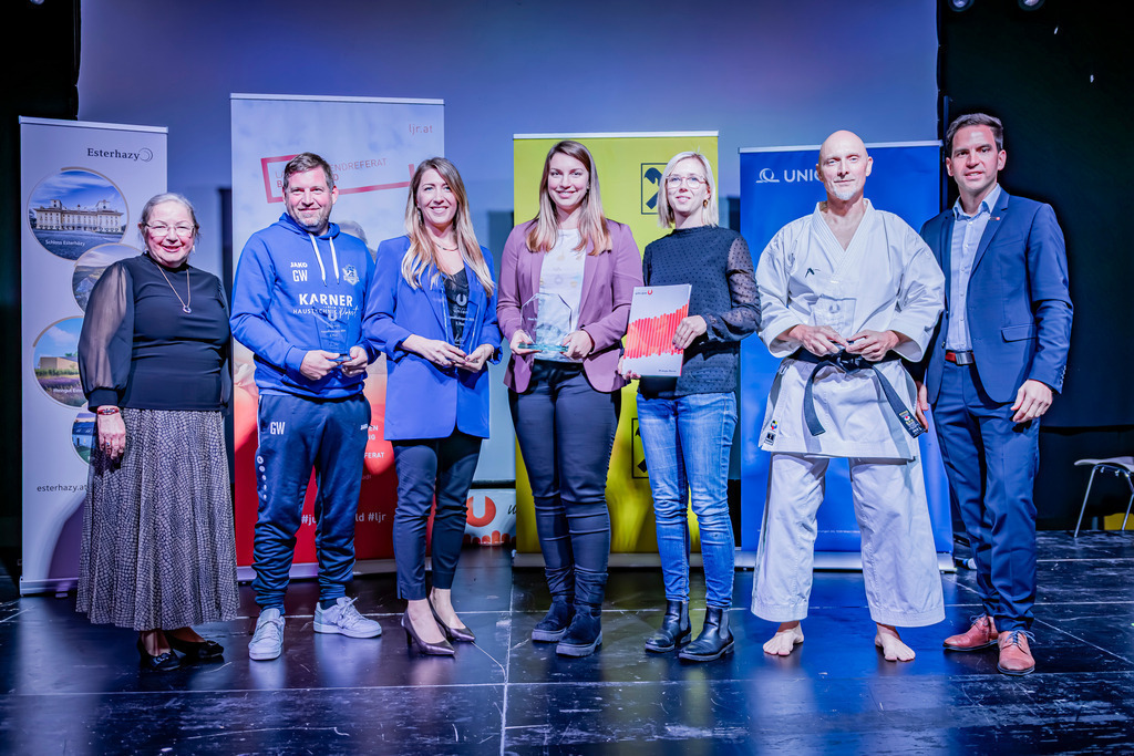 IMG_9450 | SportEventFotografie - Roman Stoiber