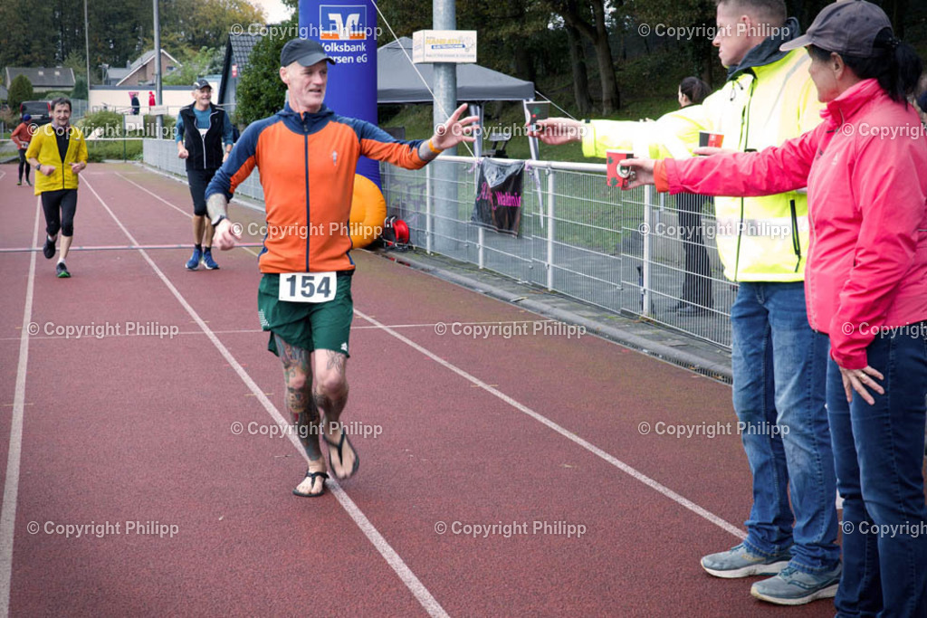 AthletikWaldnielMarathon2023-5786 | 1100