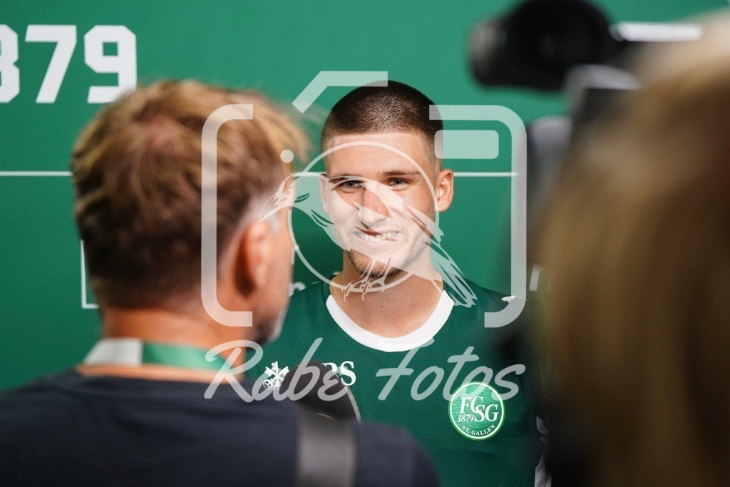 Foto 09.08.25_ 20 23 29 | rabefotos