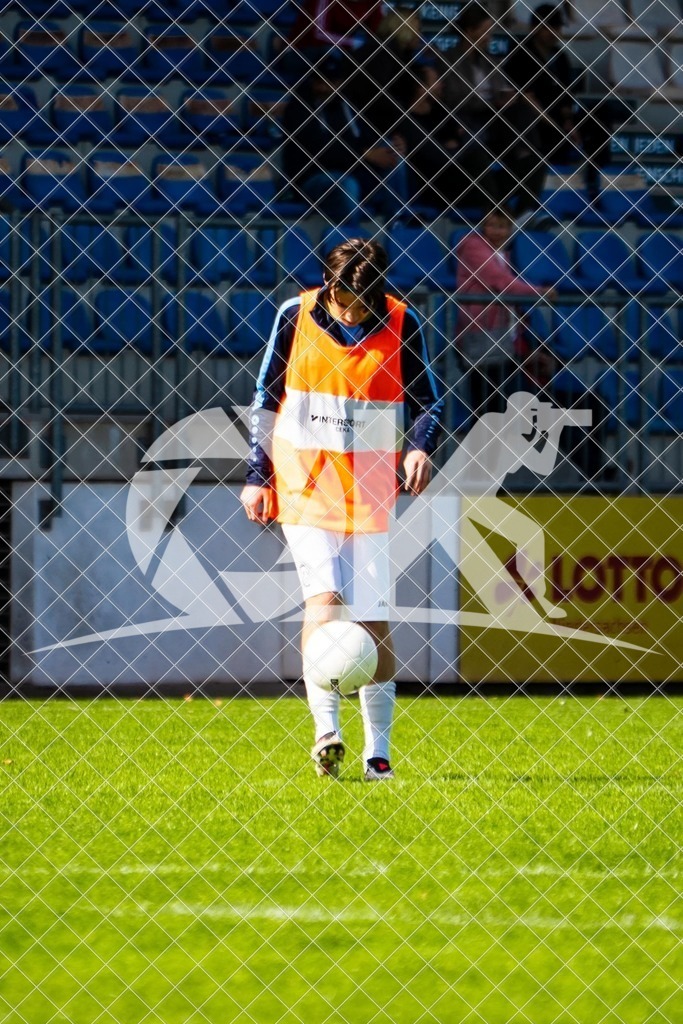 OKS00600 | OK.Sportfotografie - Realisiert mit Pictrs.com