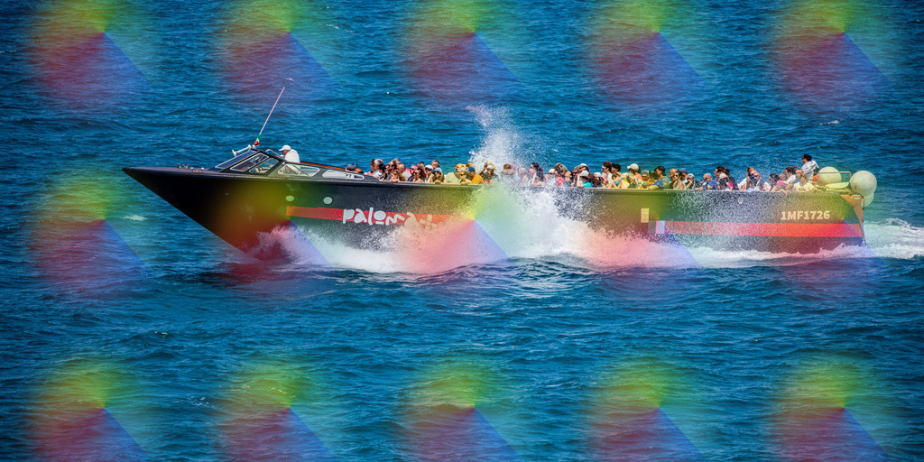 20230705-7J9A1486 | FineArtPrint, Hahnemühle, FeeGalerie, Fee Galerie, Fotokunst, Fotografie, Canonphotography, Bergfoto, Matterhorn, Rimpfischhorn, Allalinhorn, Saas-Fee, Wallis, Valais, Switzerland, Bergfotografie