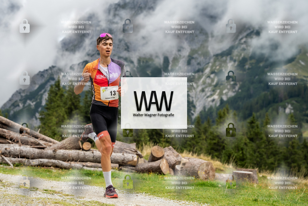 1WW07433 | walter-wagner-fotografie